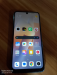 Redmi not11s